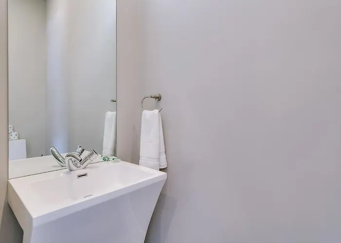 2 Newly Built Luxury With Private Roofdeck * Chicago