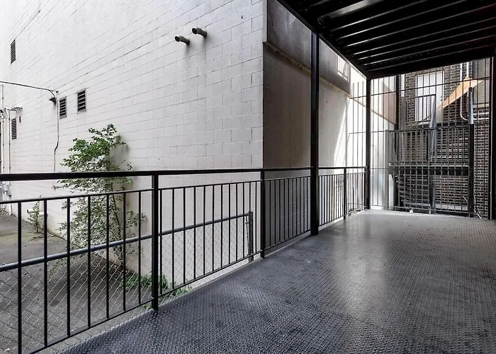 Сasa de vacaciones 2 Newly Built Luxury With Private Roofdeck *